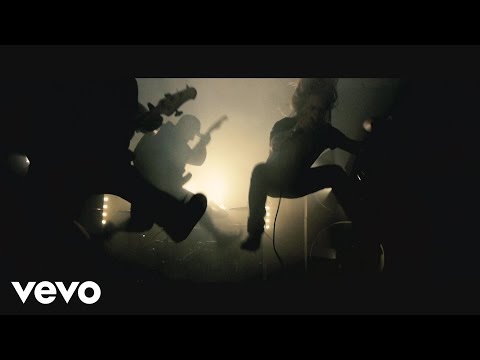 Video thumbnail for Frame and Glass