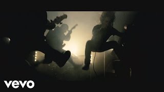 Close Your Eyes - Frame And Glass