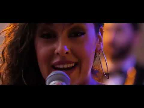 Suonovia Band - Musica Matrimonio Foggia