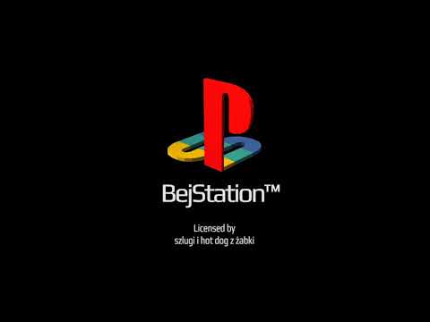 SLIM SZCZEGI #hot16challenge2 (prod. August)