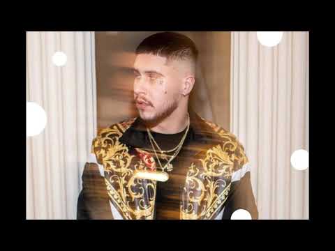 ReTo ft. Żabson - Wasabi prod.Deemz  (Snippet)