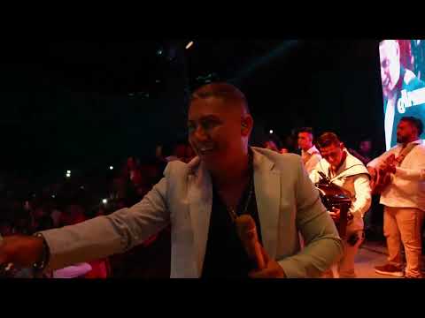 EL AGROPECUARIO ANDRES FRANCO  - TORIBIO CAUCA