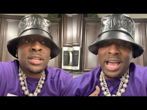 Is Hip Hop DEAD? Hot Boy Turk Sounds Off on Big X Da Plug & The Industry Shift