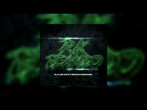 RKTEANDO - ECV & MAURI MANSILLA - DJ LUKAS Ft. BRIAN EZEQUIEL