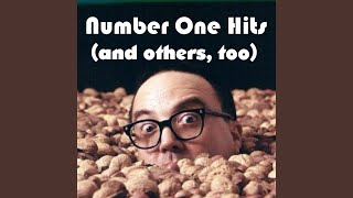 Pop Goes the Beatles