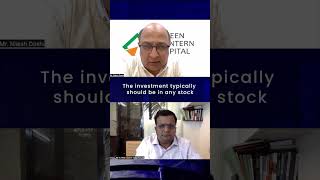 What Should Be The Right Time Horizon & Realistic Expectation? | AIF & PMS | Green Lantern Capital