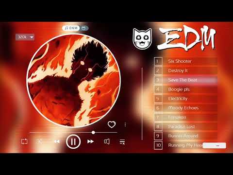 The 20 Best Dubstep Songs Ever Of ENM  Bass Trap Dubstep Music Mix 2023  Remixes Of Popul