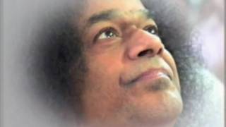 What&#39;s life without You?