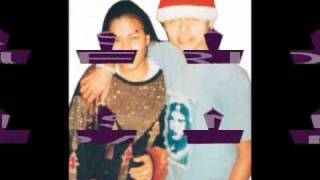 EN MI CIUDAD-CARTEL DE SANTA (SE BUSCA)