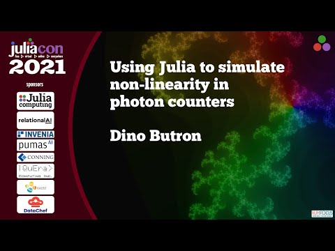 The State of Julia | JuliaCon 2021 | Stefan Karpinksi Viral Shah Jeff Bezanson Keno Fischer