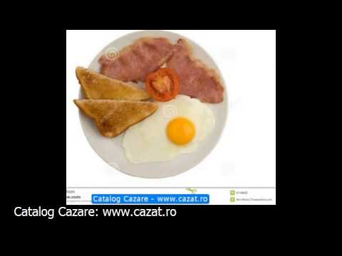 Cazare Farcasele, Olt - Cazat.ro