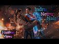 Peter And Gwen Love Song Tamil