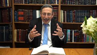 כי תצא- הצמר והפשטן בחיי היום יום (הרב מאיר גולדוויכט) - התמונה מוצגת ישירות מתוך אתר האינטרנט יוטיוב. זכויות היוצרים בתמונה שייכות ליוצרה. קישור קרדיט למקור התוכן נמצא בתוך דף הסרטון