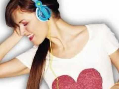 Fire&Ice (wersja z programu "Pytanie na śniadanie")Dziun