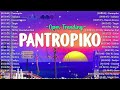 PANTROPIKO - BINI | PALAGI - Best OPM New Songs Playlist 2024 - OPM Trending Playlist