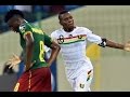 Cameroun 1-1 Guinée | CAN 2015 - Match 16