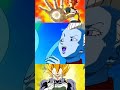 Vegeta Mass Edit Tamil Song Whatsapp Status