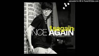 원써겐(1sagain) - 이별후애 (Original Ver.) (Feat. 주보라)