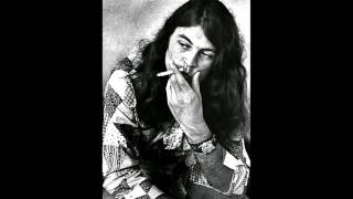 Ian Gillan When a blind man cries