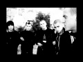 Миша Маваши - Правельный трек 