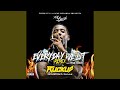 Everyday We Lit Feat PnB Rock