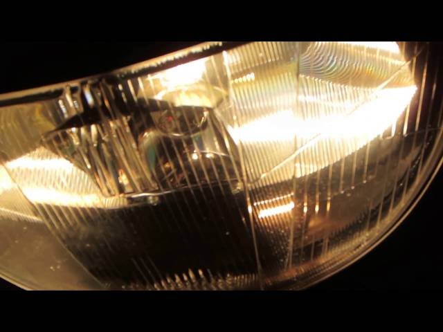 Alternator 2001 BMW K1200LT 1338 18