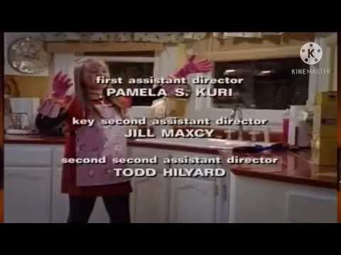 Tarzan Audio Promo (July 6, 2006)