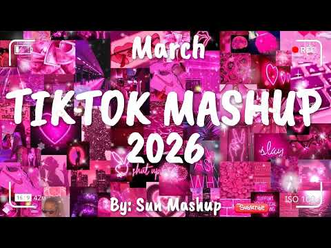 Sun Mashup and 4 more