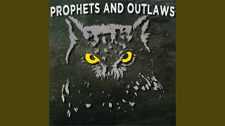 Sweet Soft Southern Smile