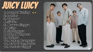 Download lagu Top Hits Juicy Luicy mp3 Download lagu Top Hits Juicy Luicy mp3