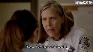 Sneak Peek #1 4x01 VOSTFR