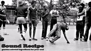 WestSide Gunn - Dudley Boyz feat. Action Bronson