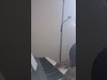 Pop goes the weasel piano book played by Randy