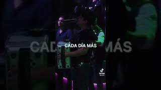 cada día más #remmy Valenzuela