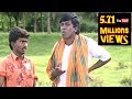 தம்பி டேய் கோழி என்ன விலை வடிவேலு நகை�