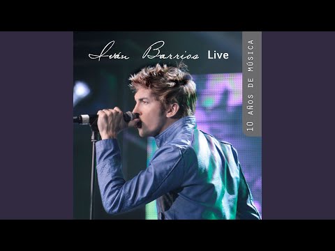 Locos de Amor (Live)