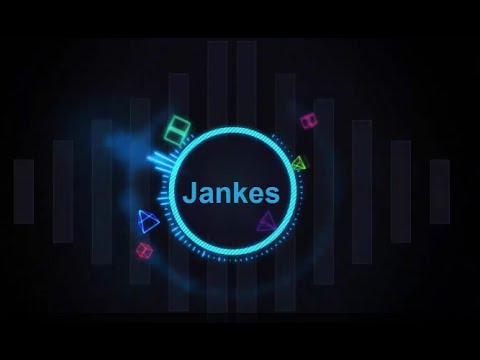 Counter-Strike Global Offensive #1 GRAMY Z MISZOREM ! /w Giecu