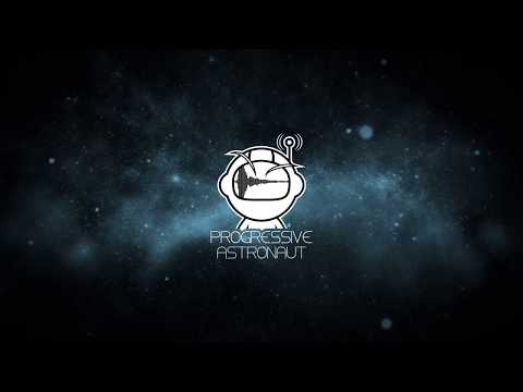 Navar - You Find (Dmitry Molosh Remix) [Replug]