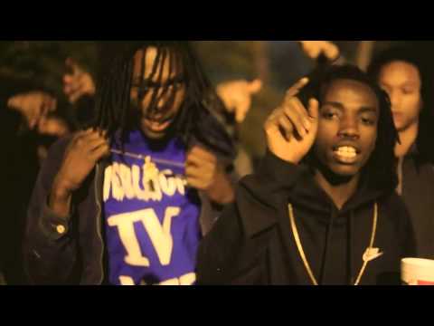 GMEBE "MY CITY"