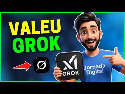 Vídeo: Gerar vídeo com imagem: perguntas e respostas