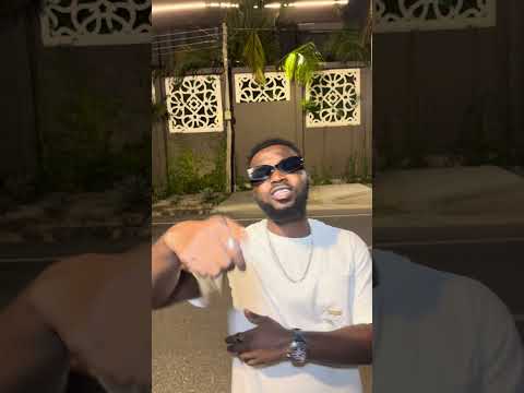 Baby link up #music #accra #africanmusic #afrobeats #ghanamusic #newmusicalert #blacksherif #wizkid