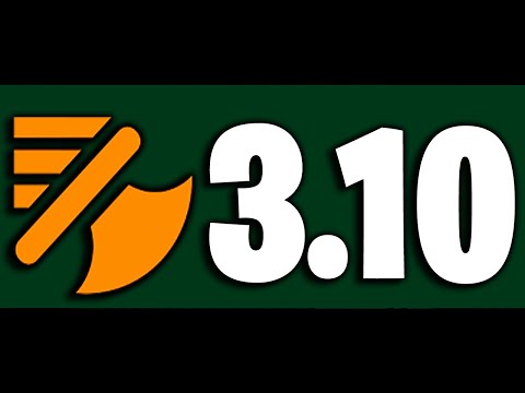 Kite Machine - Kalista