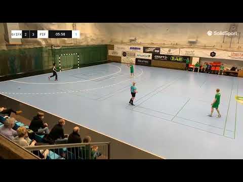 GrIFK - PIF 12.2.2022