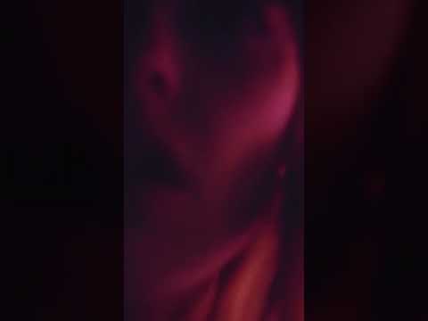 Video 144