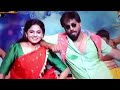Rishi Vasudhara Dance Starmaaparivaarleague Pushparaj Rishivasu Subscribe Guppedanthamanasu