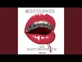 Enjoy the Moment (DJ Godfather Detroit Ghetto Tek Mix)