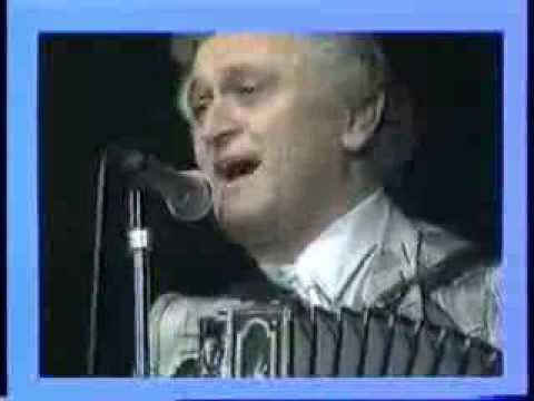 Novica Negovanovic uzivo... Kad umoran budem pao