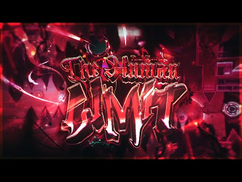 [Showcase] "THE HUMAN LIMIT" // Final Official Preview // By:  @EliteGlowy // Impossible Top 1