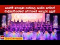 නෙළුම් පොකුණ හැඩකල ස්වරංගී සොදුරු දසුන් smn24