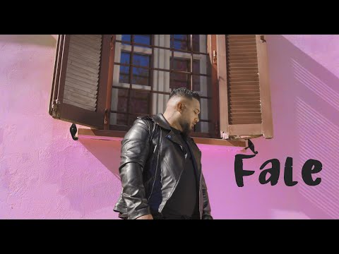 Emiljo Duka - Fale